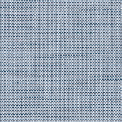 Kravet 36082 5