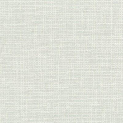 Kravet 36083 1116