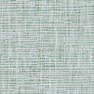 Kravet 36083 3
