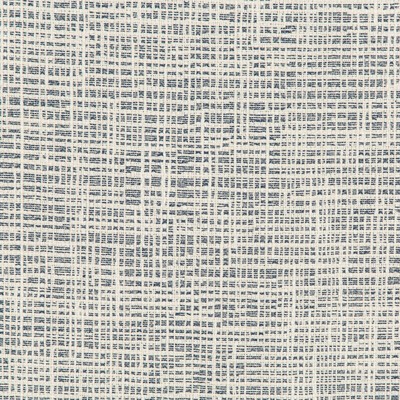 Kravet 36083 51