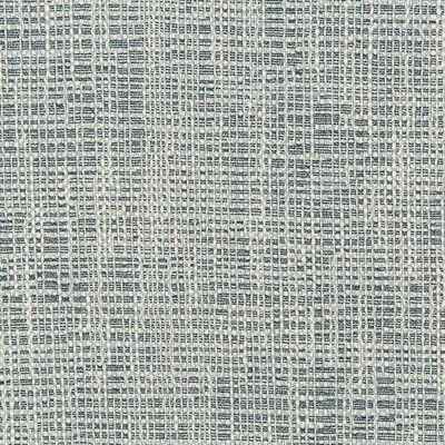 Kravet 36083 550