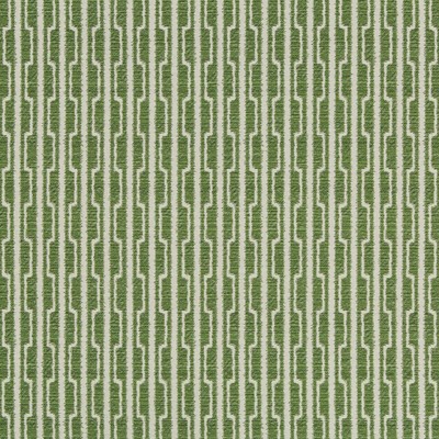 Kravet 36084 31