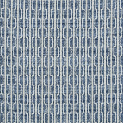 Kravet 36084 51