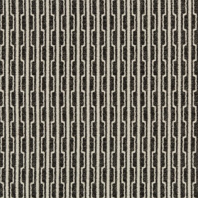 Kravet 36084 81