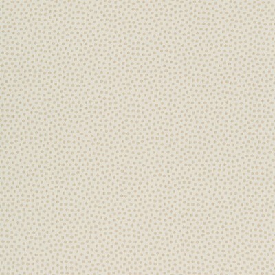 Kravet 36085 16