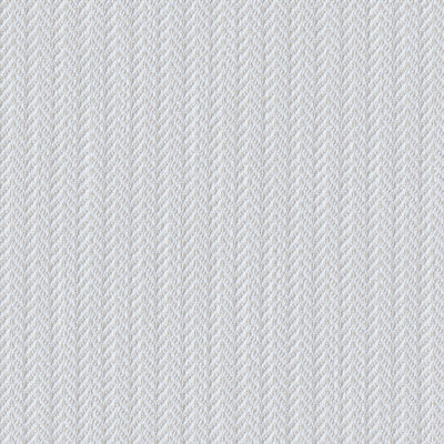 Kravet 36087 111