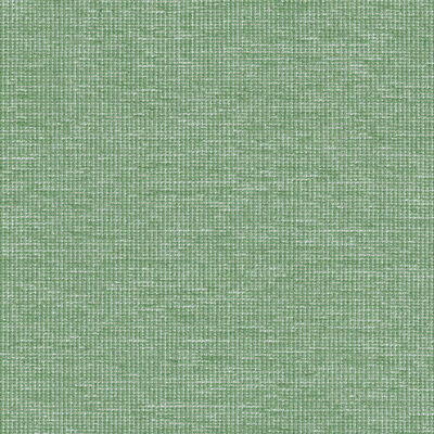Kravet 36093 3
