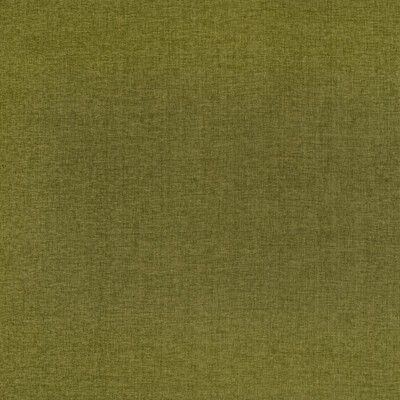 Kravet 36095 130