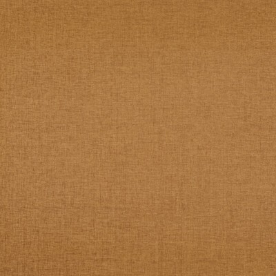 Kravet 36095 4