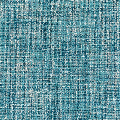 Kravet TAILORED PLAID OCEAN
