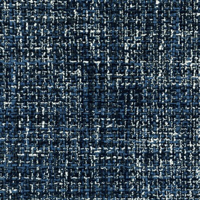 Kravet TAILORED PLAID INK