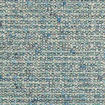 Kravet NATURALIST AQUA