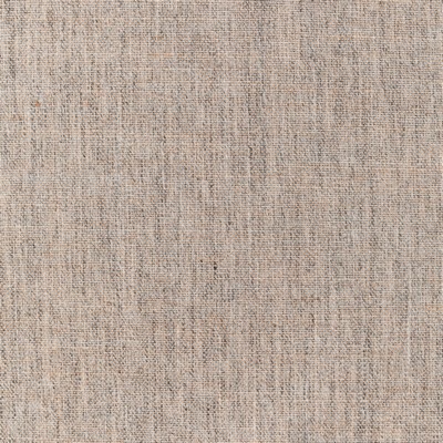Kravet 36112 106