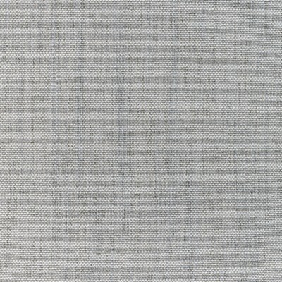 Kravet 36112 1101