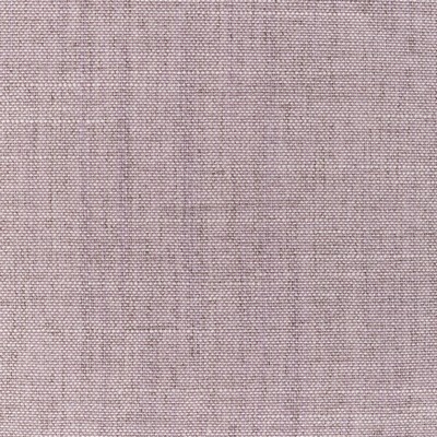Kravet 36112 110