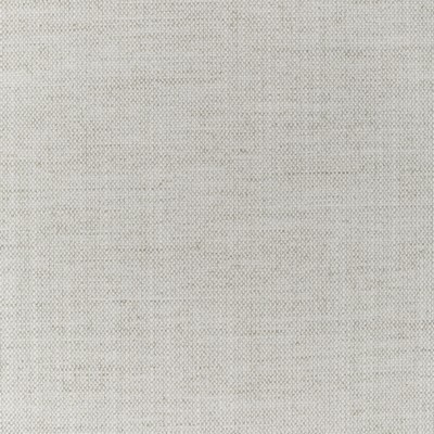 Kravet 36112 11