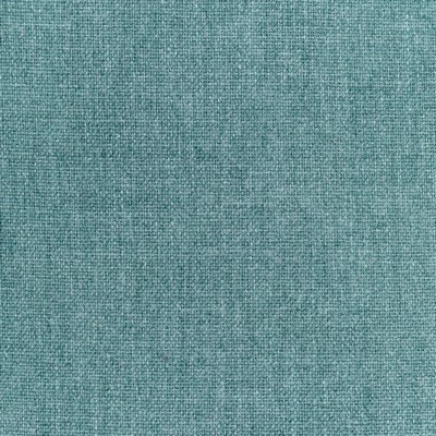 Kravet 36112 1516