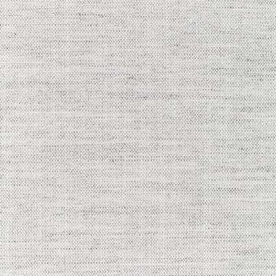 Kravet 36112 1611