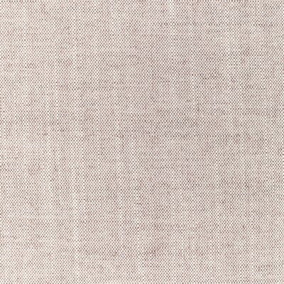 Kravet 36112 1616