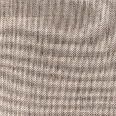 Kravet 36112 1621