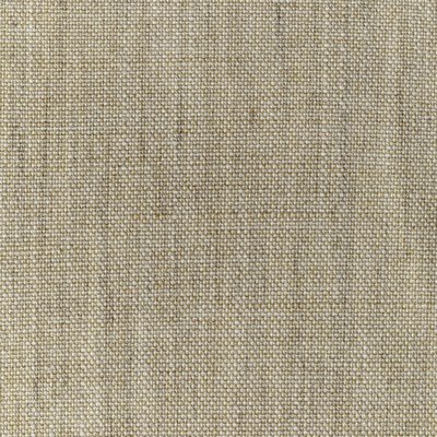 Kravet 36112 1630