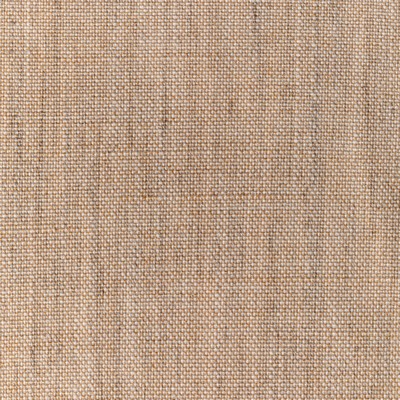 Kravet 36112 16