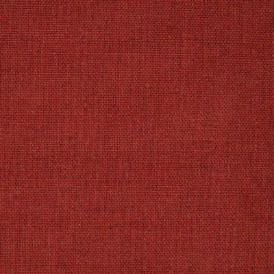 Kravet 36112 19
