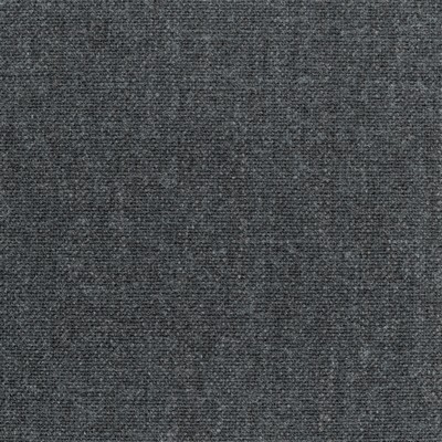 Kravet 36112 21