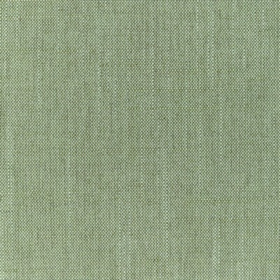 Kravet 36112 30