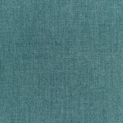 Kravet 36112 313