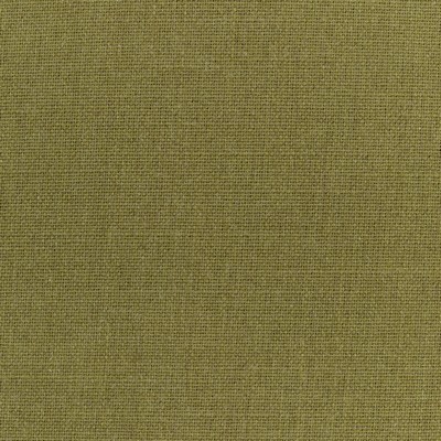 Kravet 36112 34