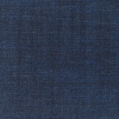 Kravet 36112 50