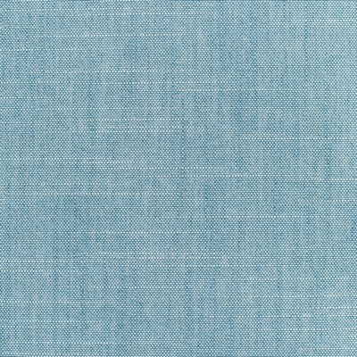 Kravet 36112 516