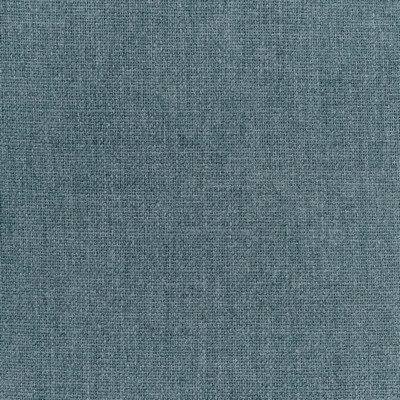 Kravet 36112 521
