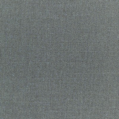 Kravet 36112 52