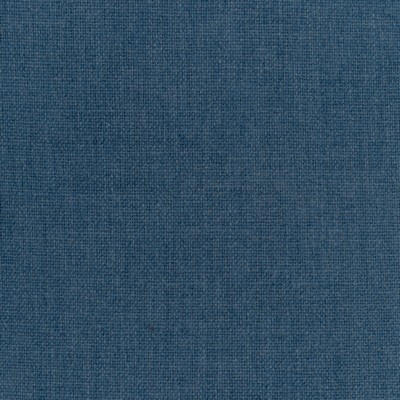Kravet 36112 550