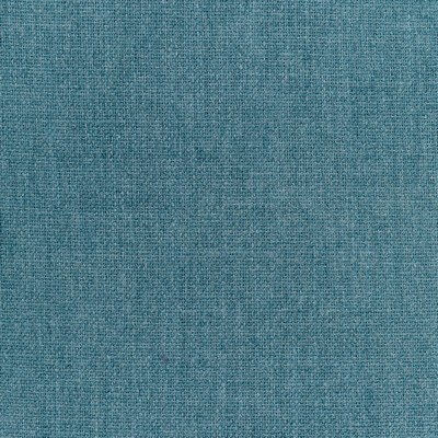 Kravet 36112 5