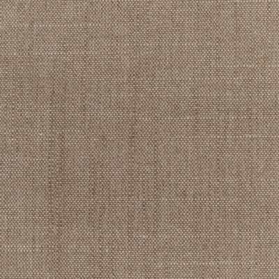 Kravet 36112 6116