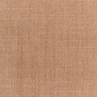Kravet 36112 612