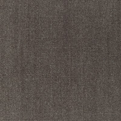 Kravet 36112 621