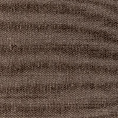 Kravet 36112 66