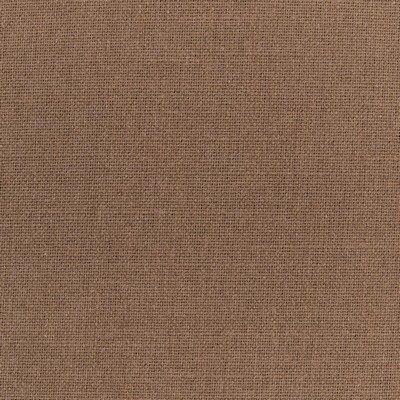 Kravet 36112 6