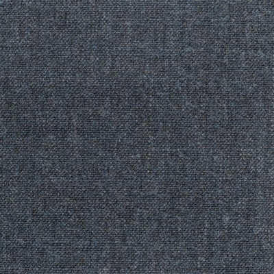 Kravet 36112 815