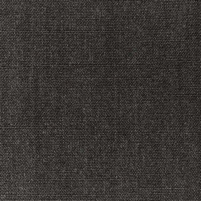 Kravet 36112 8