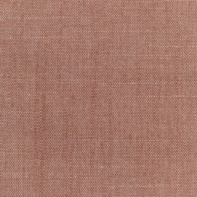 Kravet 36112 917