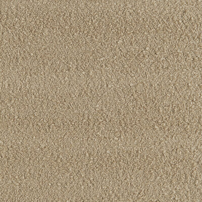 Kravet 36114 116
