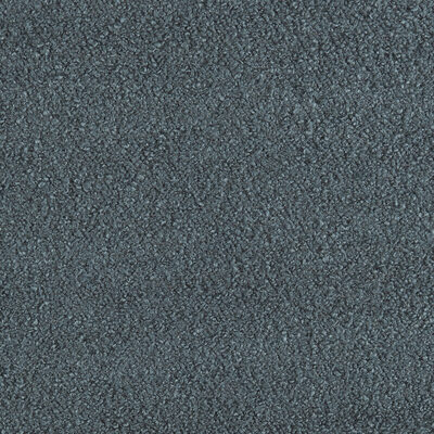 Kravet 36114 135