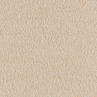 Kravet 36114 17