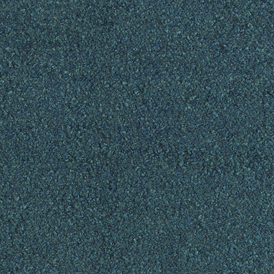 Kravet 36114 3535