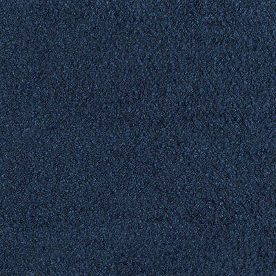 Kravet 36114 50